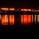 Passage Theatre Presents World Premiere Musical 'TRENTON LIGHTS 5/20-6/6