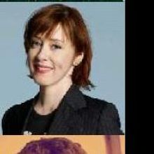 Women Cook For Women, Raise Money For Women's Theater Project