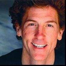 UT Theater Presents PRIDE AND PREJUDICE 11/13-22 At The B. Iden Payne Theatre