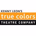 August Wilson Monologue Competition National Finals Held At August Wilson Theater 5/3