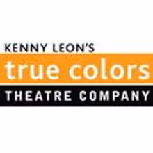 August Wilson Monologue Competition National Finals Held At August Wilson Theater 5/3