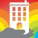 Cyndi Lauper's LGBT Shelter in Harlem To Open Winter, 2011