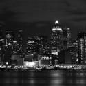 Trump SoHo New York to Begin Closings