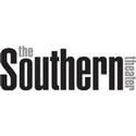 Ragamala Dance's 'Ihrah: Sacred Waters' at the Southern Theater, May 20-23