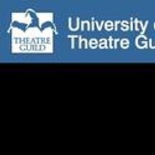 The University Of Adelaide Theatre Guild Presents David Williamson's INFLUENCE In May