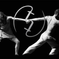Tmesis Theatre Performs TMESIS At Pleasance Theatre November 21, 22