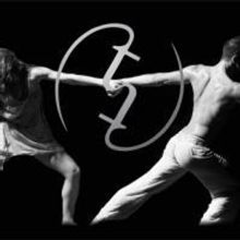 Tmesis Theatre Performs TMESIS At Pleasance Theatre November 21, 22