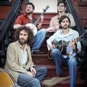 Tall Tall Trees Hit The Road 5/15-29