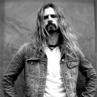 Zombie, Bell, Segan, Chiller Honored At Eyegore Awards 10/2