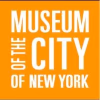 'Only in New York,' Exhibition and Book Opens At The Museum Of The City Of New York