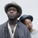 Young Vic Theatre Presents JOE TURNER'S COME AND GONE May 27- July 3