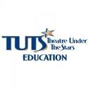 Houston Non-profits, TUTS & The River Merge for Special-Needs Arts Education