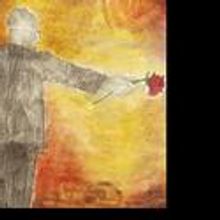 Theatre School Showcase: Contemporary Plays & Classics Presents THIEVES LIKE US