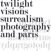 ICP Announces Twilight Visions 2010 Exhibit, Opens 1/29