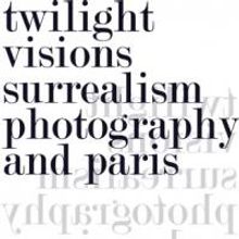 ICP Announces Twilight Visions 2010 Exhibit, Opens 1/29