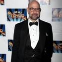 Leonard Lopate Interviews TENOR's Tucci, Shalhoub, Maxwell