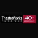 TheatreWorks Celebrates Recognition: BATCC Awards, Tony and Drama Desk Award Nominations