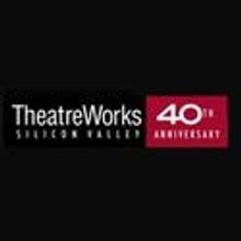 TheatreWorks Celebrates Recognition: BATCC Awards, Tony and Drama Desk Award Nominati