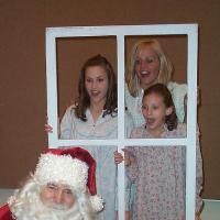 Kelsey Theatre Presents TWAS THE NIGHT BEFORE CHRISTMAS 12/11-12/13