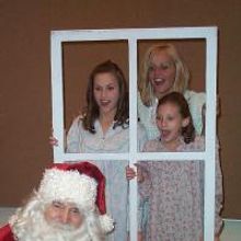 Kelsey Theatre Presents TWAS THE NIGHT BEFORE CHRISTMAS 12/11-12/13