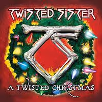A TWISTED CHRISTMAS HOLIDAY EXTRAVAGANZA Comes To Las Vegas 12/15-17