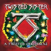 A TWISTED CHRISTMAS HOLIDAY EXTRAVAGANZA Comes To Las Vegas 12/15-17