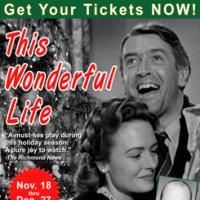 Pay What You Can Date Switched for American Stage Theatre Company's THIS WONDERFUL…