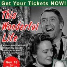 Pay What You Can Date Switched for American Stage Theatre Company's THIS WONDERFUL LI