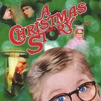 Westport Country Playhouse Announces Their Holiday Festival