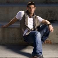 Tyce Diorio to Co-host Evening of Dance And Teach Master Classes At Merrimack Hall…
