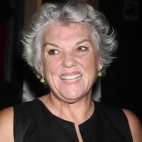 Kennedy Center Announces Additional Casting for MASTER CLASS