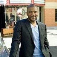 MADEA'S BIG HAPPY FAMILY Comes To The Fox Theater