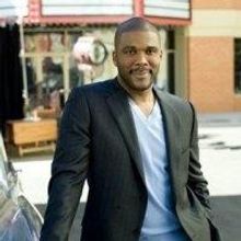 MADEA'S BIG HAPPY FAMILY Comes To The Fox Theater