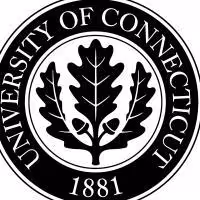 Dancing with the UConn Stars Plays 10/23 at Jorgensen on the UConn Campus in Storrs