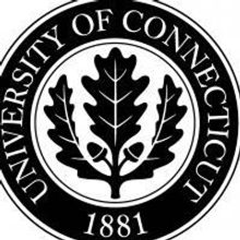 Dancing with the UConn Stars Plays 10/23 at Jorgensen on the UConn Campus in Storrs