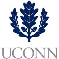 Jorgensen Center for the Performing Arts To Hold A Memorial Service for Dr. Bruce…