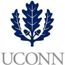 Jorgensen Center for the Performing Arts To Hold A Memorial Service for Dr. Bruce Bel