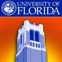 UFPA Announces Their Upcoming Calendar of Events