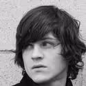 SPRING AWAKENING's Oliver-Winning Rheon to Star in THE DEVIL INSIDE HIM