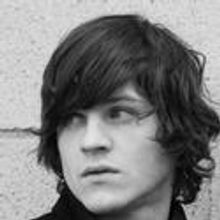 SPRING AWAKENING's Oliver-Winning Rheon to Star in THE DEVIL INSIDE HIM