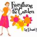 Rover Dramawerks Presents EVERYTHING IN THE GARDEN 5/20-6/12