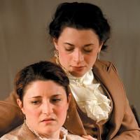 Chicago Shakespeare Theater Presents Maly Drama Theatre of St. Petersburg's UNCLE…