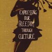 NL Maritime Society Brings Amistad Exhibit To The United Nations 3/22-4/25