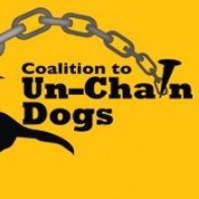Coalition To Unchain Dogs Screens UNTETHERED At Meymandi Theatre 10/18