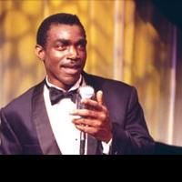 UNFORGETTABLE: The Nat King Cole Story Comes To Mesa Arts Center