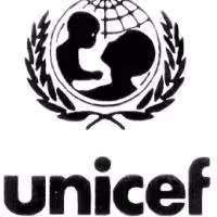 The Young Centre Supports UNICEF Canada With The Canwest Cabaret Festival