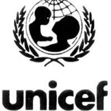 The Young Centre Supports UNICEF Canada With The Canwest Cabaret Festival