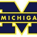 The Royal Shakespeare Company Comes To University of Michigan 3/20