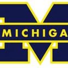 The Royal Shakespeare Company Comes To University of Michigan 3/20