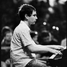 Erik Deutsch, Jefferson Hamer, Tom Hagerman Come To Boulder Theater 1/21/2010